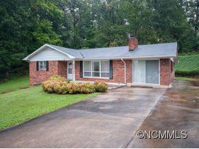 189 ROLLING GREEN DRIVE