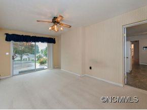 189 ROLLING GREEN DRIVE - Photo 11