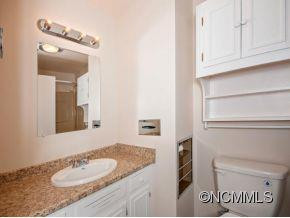 189 ROLLING GREEN DRIVE - Photo 12