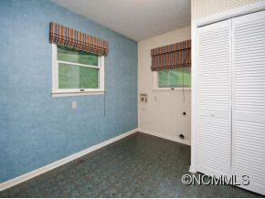 189 ROLLING GREEN DRIVE - Photo 13