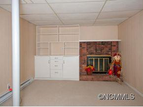189 ROLLING GREEN DRIVE - Photo 14
