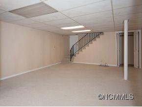 189 ROLLING GREEN DRIVE - Photo 15