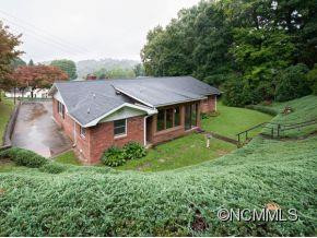 189 ROLLING GREEN DRIVE - Photo 16