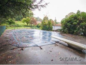 189 ROLLING GREEN DRIVE - Photo 17