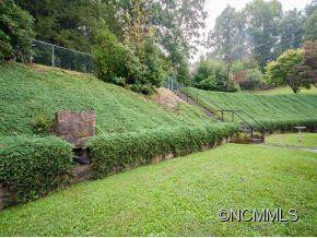189 ROLLING GREEN DRIVE - Photo 18