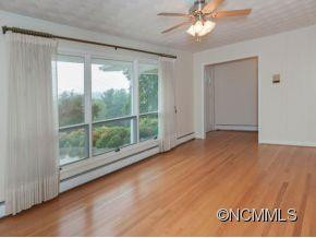 189 ROLLING GREEN DRIVE - Photo 3