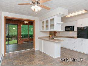 189 ROLLING GREEN DRIVE - Photo 4