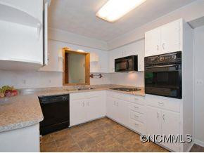 189 ROLLING GREEN DRIVE - Photo 5