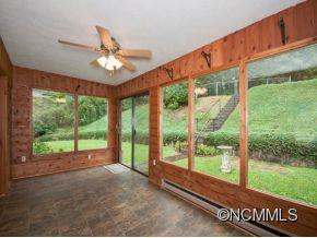 189 ROLLING GREEN DRIVE - Photo 6