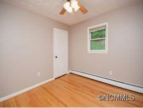 189 ROLLING GREEN DRIVE - Photo 7