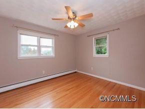 189 ROLLING GREEN DRIVE - Photo 9