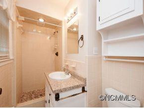 189 ROLLING GREEN DRIVE - Photo 10