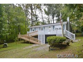10 Shadowlawn Dr