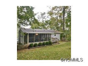 10 Shadowlawn Dr - Photo 11