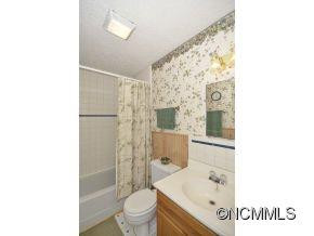 10 Shadowlawn Dr - Photo 5