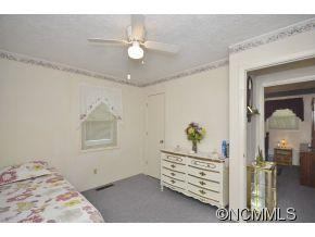 10 Shadowlawn Dr - Photo 7