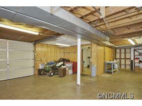 10 Shadowlawn Dr - Photo 8