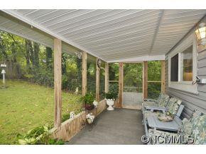 10 Shadowlawn Dr - Photo 9