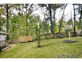 10 Shadowlawn Dr - Photo 10