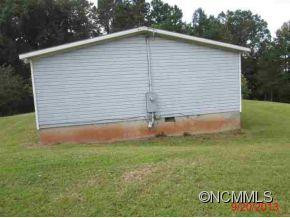482 Newfound Road - Photo 2