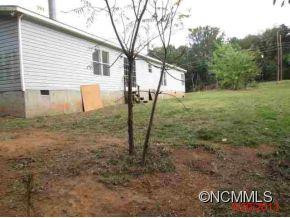 482 Newfound Road - Photo 3