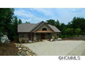1718 Southpointe Dr.