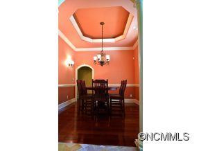 1718 Southpointe Dr. - Photo 2