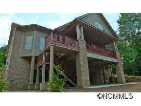1718 Southpointe Dr. - Photo 11
