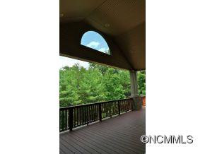 1718 Southpointe Dr. - Photo 12