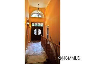 1718 Southpointe Dr. - Photo 3