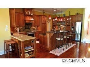 1718 Southpointe Dr. - Photo 4