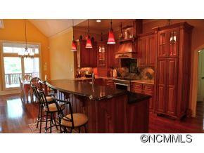 1718 Southpointe Dr. - Photo 5