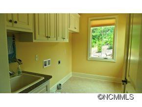 1718 Southpointe Dr. - Photo 6