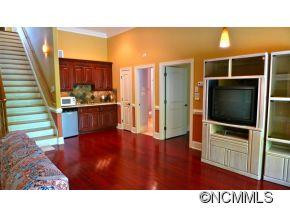 1718 Southpointe Dr. - Photo 7