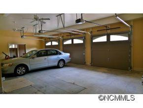 1718 Southpointe Dr. - Photo 8