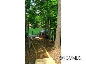 1718 Southpointe Dr. - Photo 9