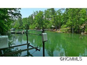 1718 Southpointe Dr. - Photo 10