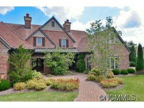30 Linkside Court