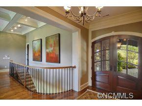 30 Linkside Court - Photo 2