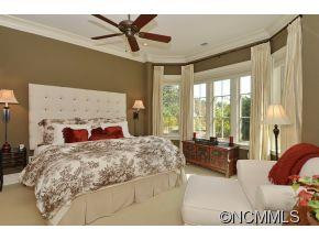 30 Linkside Court - Photo 11