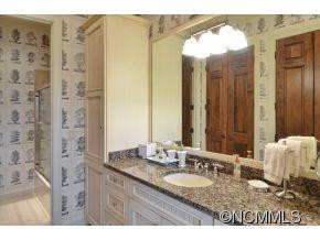 30 Linkside Court - Photo 12