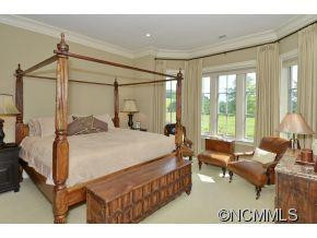 30 Linkside Court - Photo 13