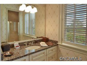 30 Linkside Court - Photo 14