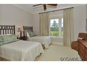 30 Linkside Court - Photo 15