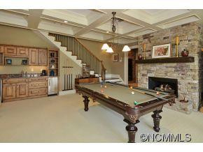 30 Linkside Court - Photo 16