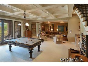 30 Linkside Court - Photo 17