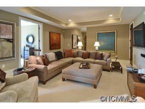 30 Linkside Court - Photo 18