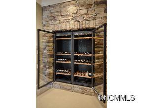 30 Linkside Court - Photo 19
