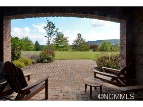 30 Linkside Court - Photo 20
