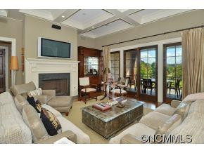 30 Linkside Court - Photo 3